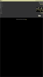 Mobile Screenshot of deluxcustomlighting.com